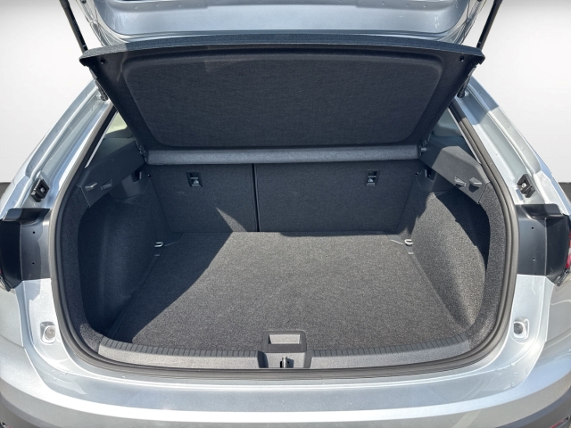 Taigo 1.0 TSI Goal Navi *189,- ohne Anzahlung*