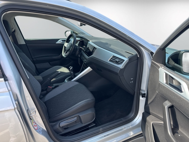 Taigo 1.0 TSI Goal Navi *189,- ohne Anzahlung*