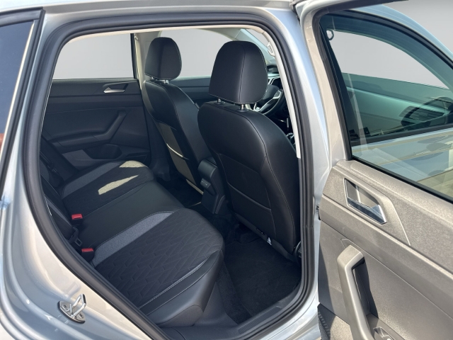 Taigo 1.0 TSI Goal Navi *189,- ohne Anzahlung*