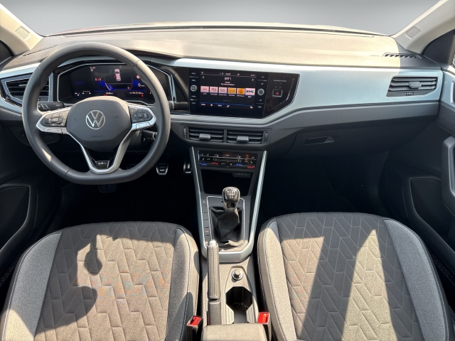 Taigo 1.0 TSI Goal Navi *189,- ohne Anzahlung*