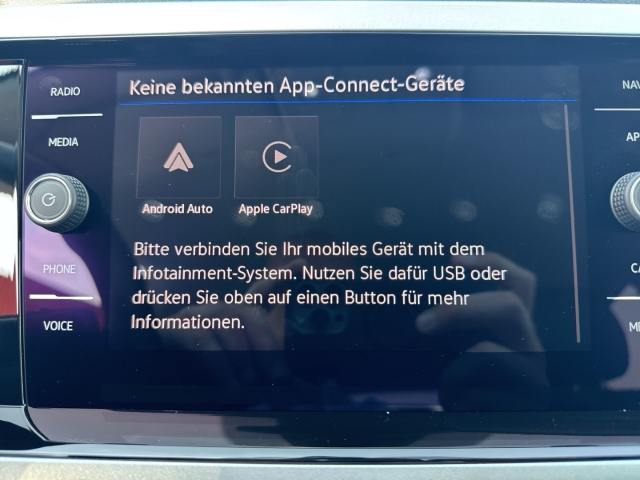 Taigo 1.0 TSI Goal Navi *189,- ohne Anzahlung*