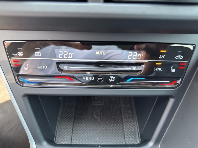 Taigo 1.0 TSI Goal Navi *189,- ohne Anzahlung*