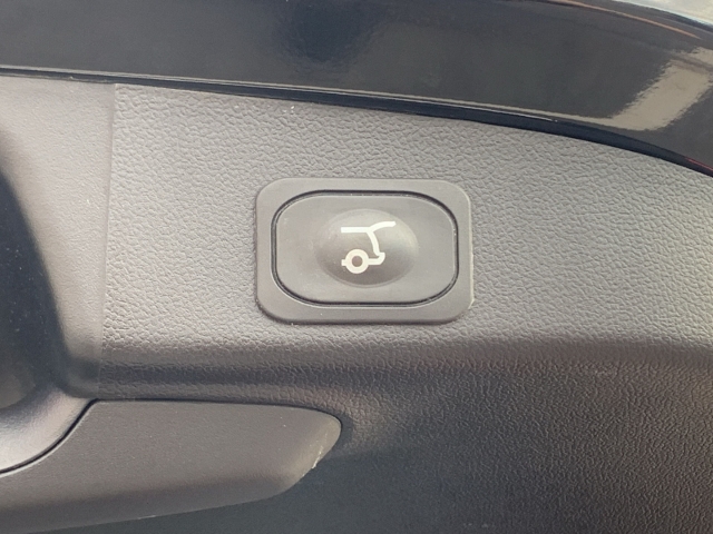 Focus Turnier 1.0 EcoBoost HUD AHK Pano Navi Leder LED