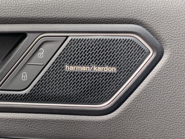 Tiguan 2.0 TDI 4M Elegance AHK StandHZG Navi