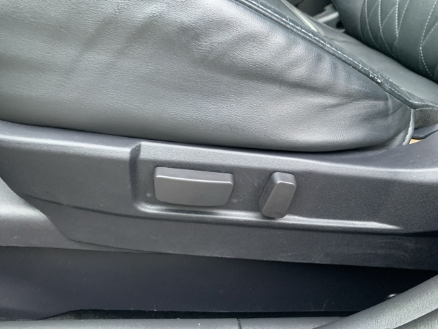 Outlander 2.4 PHEV 4WD StandHZG AHK Navi Leder