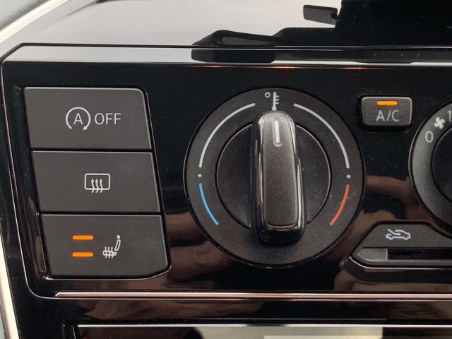 up! 1.0 TSI Join SHZ Rückfahrkam. PDC Klima BT