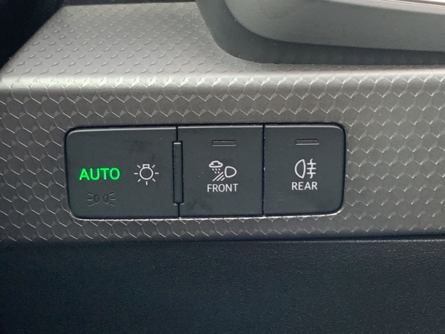 A1 Sportback 40 TFSI S-line Navi B&O LED SHZ