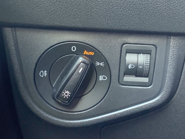 Taigo 1.0 TSI Life LED DAB SHZ Klima App-Connect