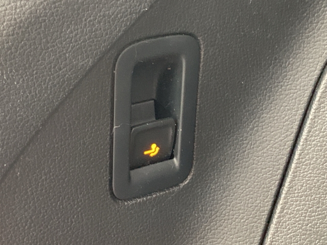 Tiguan 1.4 TSI eHybrid R-Line AHK Matrix RFK