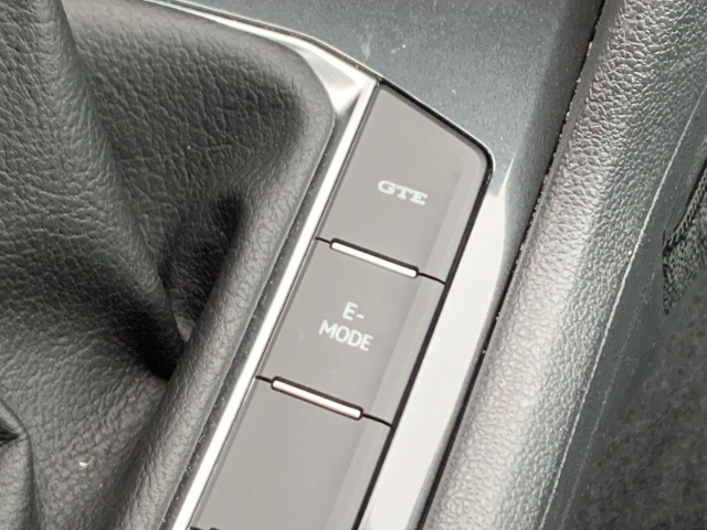 Tiguan 1.4 TSI eHybrid R-Line AHK Matrix RFK