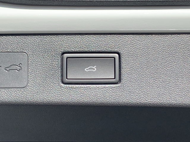 T-Roc 1.5 eTSI R-Line HUD Navi Area View Matrix