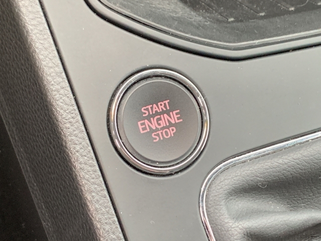 Ibiza 1.0 TSI Style Navi LED App-Connect SHZ