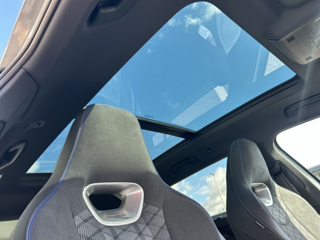 Passat Variant 2.0 TDI R-Line AHK Pano Area View