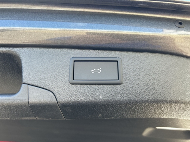 Passat Variant 2.0 TDI R-Line AHK Pano Area View