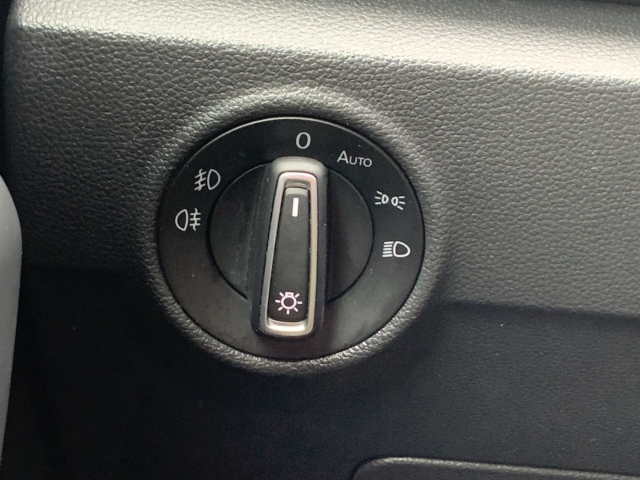 T-Roc 1.5 TSI Sport Navi ACC App-Connect SHZ