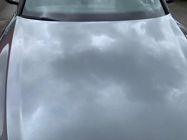 A6 Avant 3.0 TDI quattro competition AHK Pano