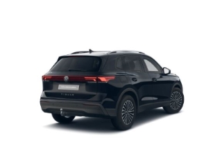 Tiguan 2.0 TDI Life AHK Navi ACC SHZ Kamera