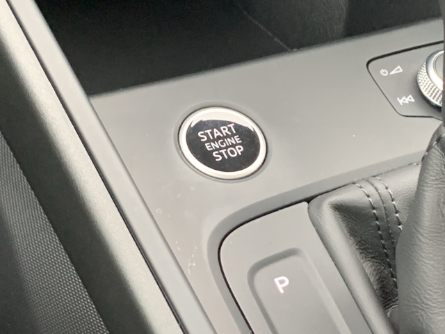 A1 Sportback 1.0 TFSI advanced LED SHZ PDC Klima