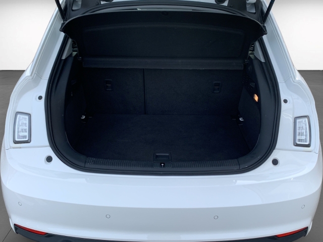A1 Sportback 1.6 TDI sport Klima PDC Regensensor