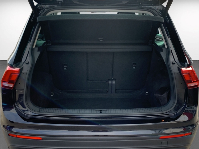 Tiguan 2.0 TDI Join AHK HUD StandHZG Pano Navi