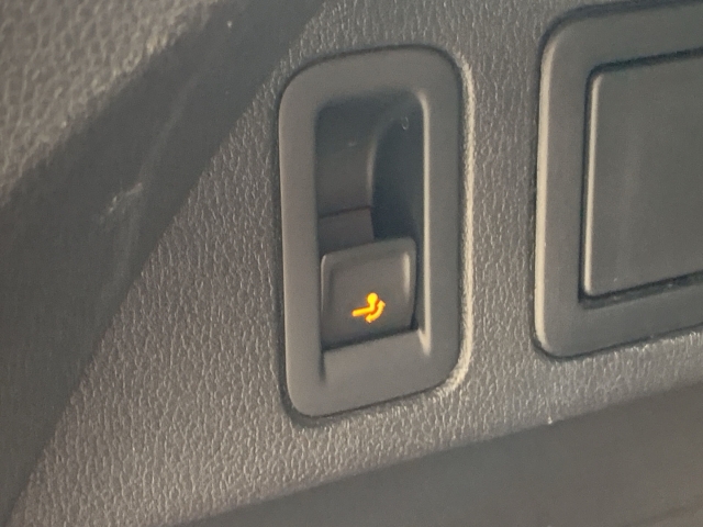 Tiguan 2.0 TDI Join AHK HUD StandHZG Pano Navi