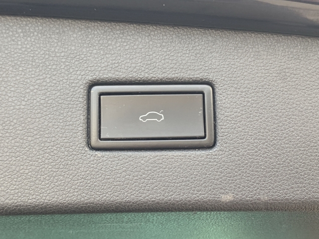 Tiguan 2.0 TDI Join AHK HUD StandHZG Pano Navi