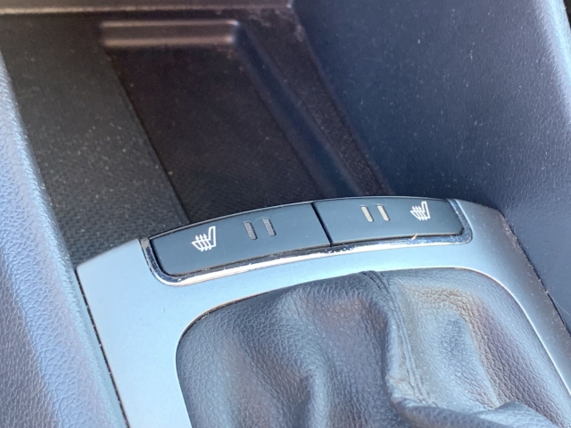 Rio 1.4 Spirit Navi SHZ LenkradHZG Rückfahrkam.