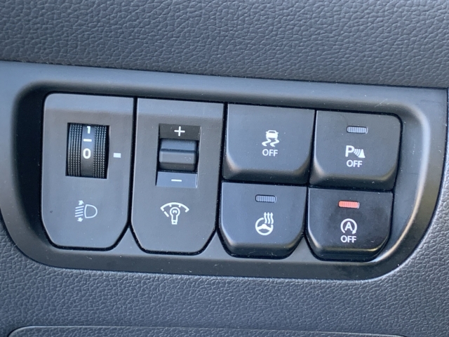 Rio 1.4 Spirit Navi SHZ LenkradHZG Rückfahrkam.