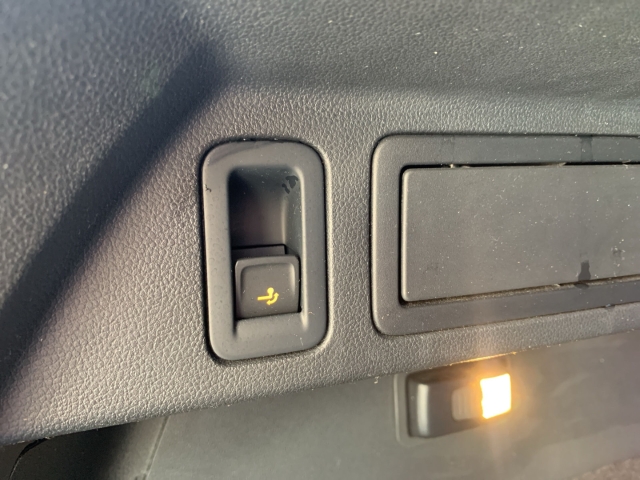 Tiguan 2.0 TDI 4M R-Line AHK Navi 360 Kamera