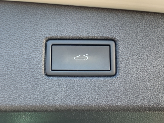 Tiguan 2.0 TDI 4M R-Line AHK Navi 360 Kamera