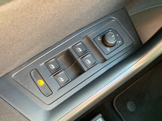 T-Roc 2.0 TDI AHK Navi ACC SHZ Kam. App-Connect