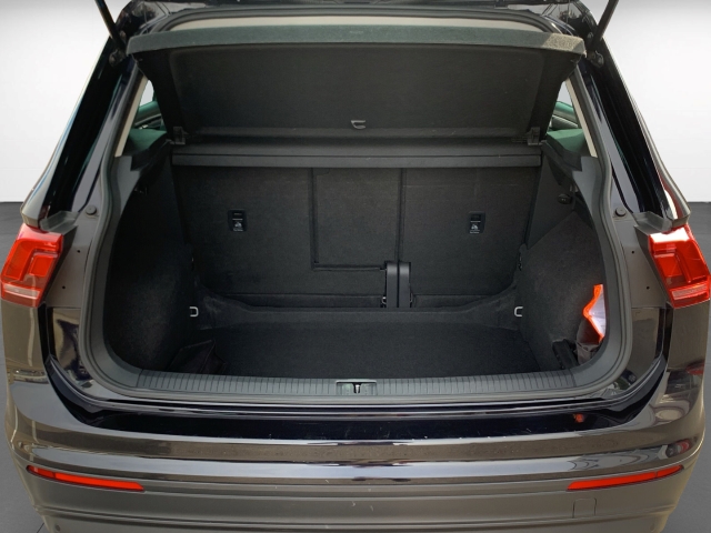 Tiguan 2.0 TDI Join AHK Navi ACC SHZ Kamera