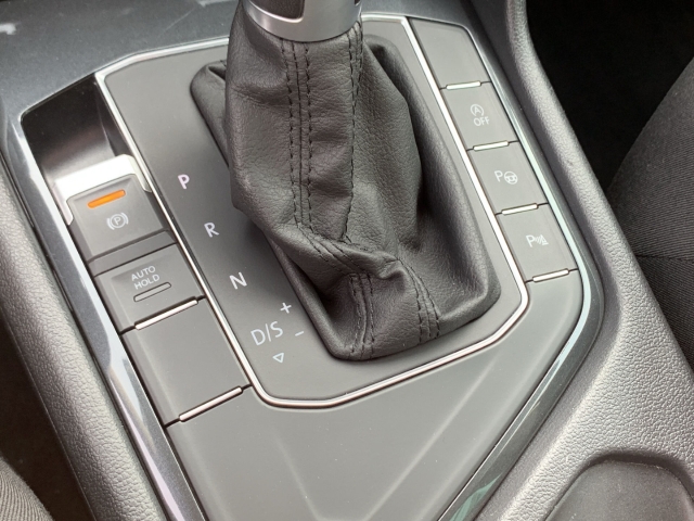 Tiguan 2.0 TDI Join AHK Navi ACC SHZ Kamera