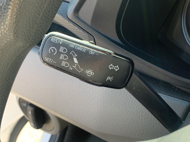 T6.1 Kasten lang 2.0 TDI AHK Klima Kamera BT