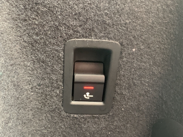 Q3 2.0 TDI advanced AHK Navi el.Heckklappe SHZ