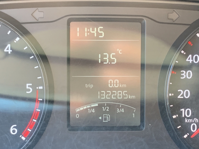 T6 Kasten 2.0 TDI lang AHK Berganfahrass. Klima