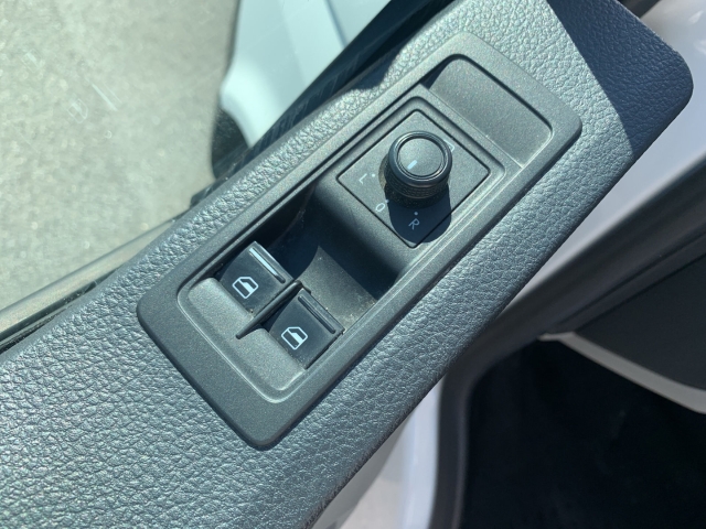 T6 Kasten 2.0 TDI lang AHK Berganfahrass. Klima