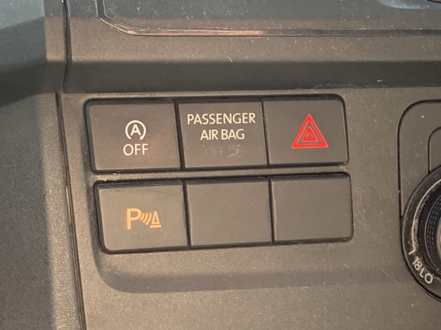 T6 Kasten 2.0 TDI lang AHK Berganfahrass. Klima