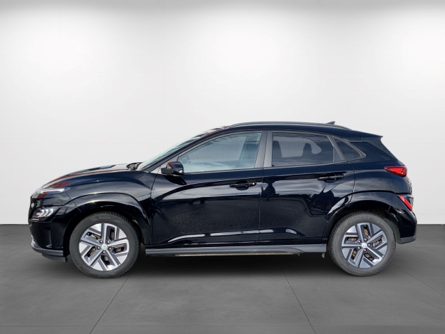 KONA 2WD Trend Pano Navi Soundsystem LED ACC SHZ