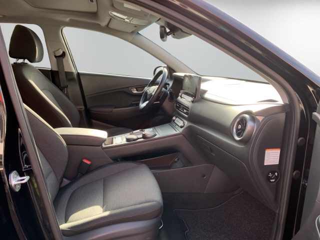 KONA 2WD Trend Pano Navi Soundsystem LED ACC SHZ