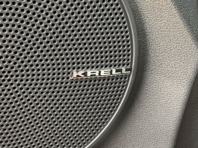 KONA 2WD Trend Pano Navi Soundsystem LED ACC SHZ