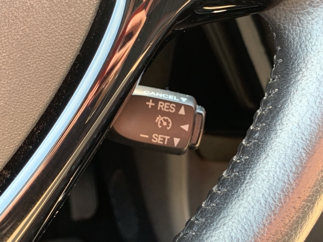 C1 1.0 VTi Aispace Shine Faltdach Klima SHZ Kam.