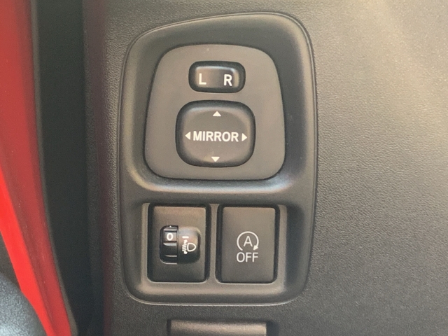 C1 1.0 VTi Aispace Shine Faltdach Klima SHZ Kam.