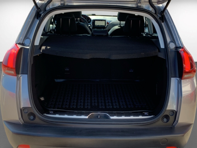 2008 1.2 GT-Line Pano Kamera SHZ LED APP