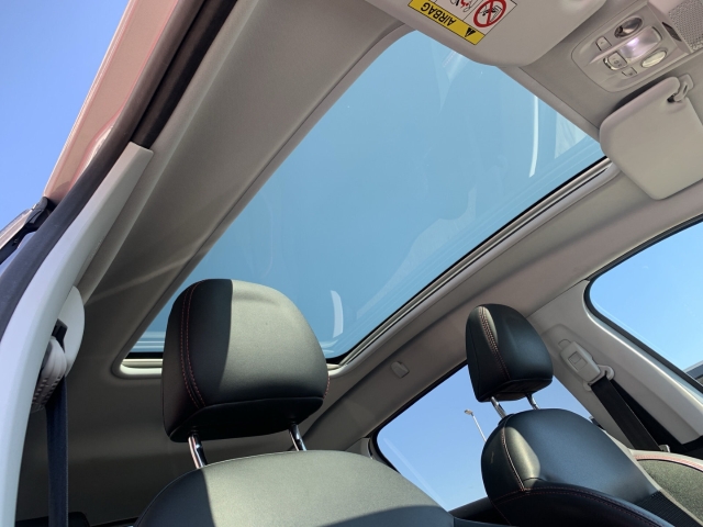 2008 1.2 GT-Line Pano Kamera SHZ LED APP