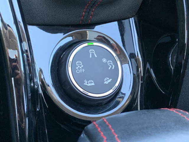 2008 1.2 GT-Line Pano Kamera SHZ LED APP