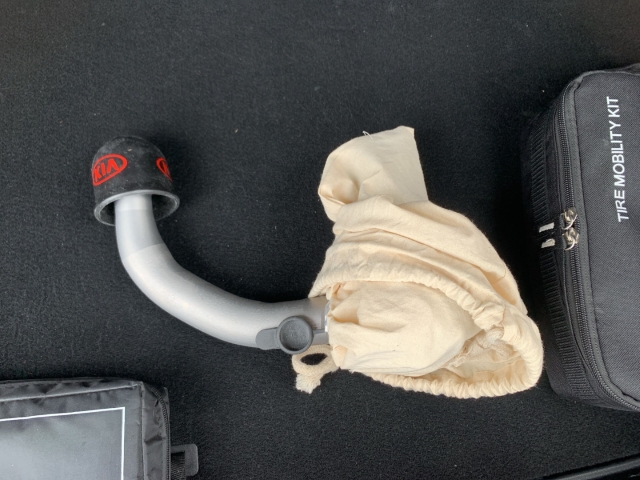 Stonic 1.0 T-GDI Mild-Hybrid Platinum Edition