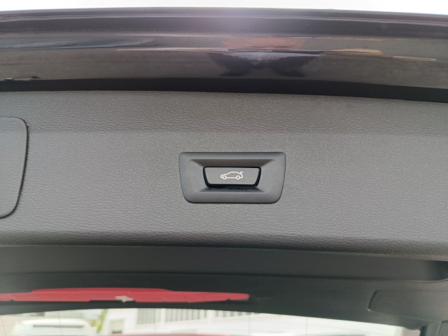 X1 sDrive18i sDrive 18 i Advantage Navi  LED