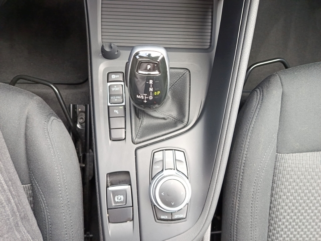 X1 sDrive18i sDrive 18 i Advantage Navi  LED