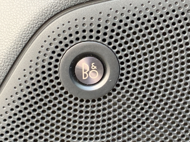 Focus 1.5 EcoBlue ST-Line HUD Pano Navi B&O Kam.